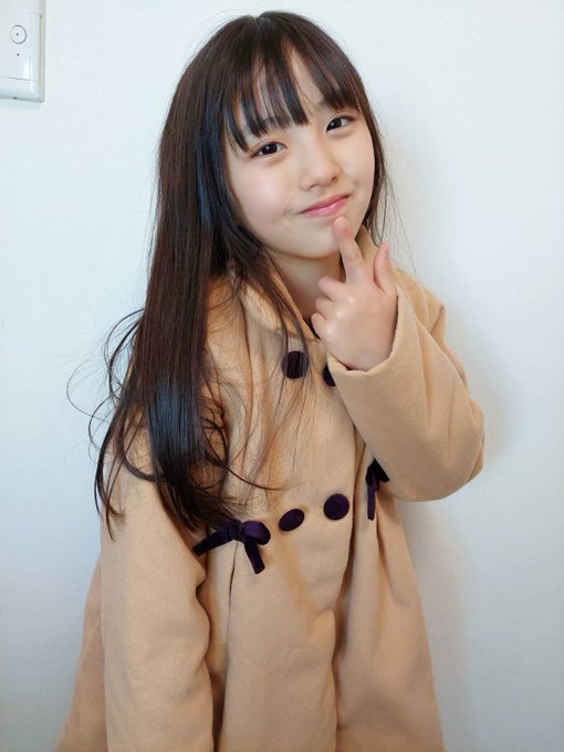 じゅじゅのTwitter画像66