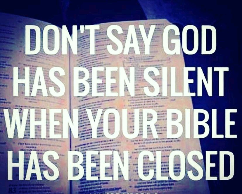 bishopnzvimbo's tweet image. You cannot Deal with God and not Change.
You cannot Meditate on the word of God and not be Changed.
The Word of God shows us what we are supposed to Aspire to, which is to the True Image of Jesus Christ.
Open the book and see... 
#GodTransforms
#JesusChangesLives
#WordMeditation