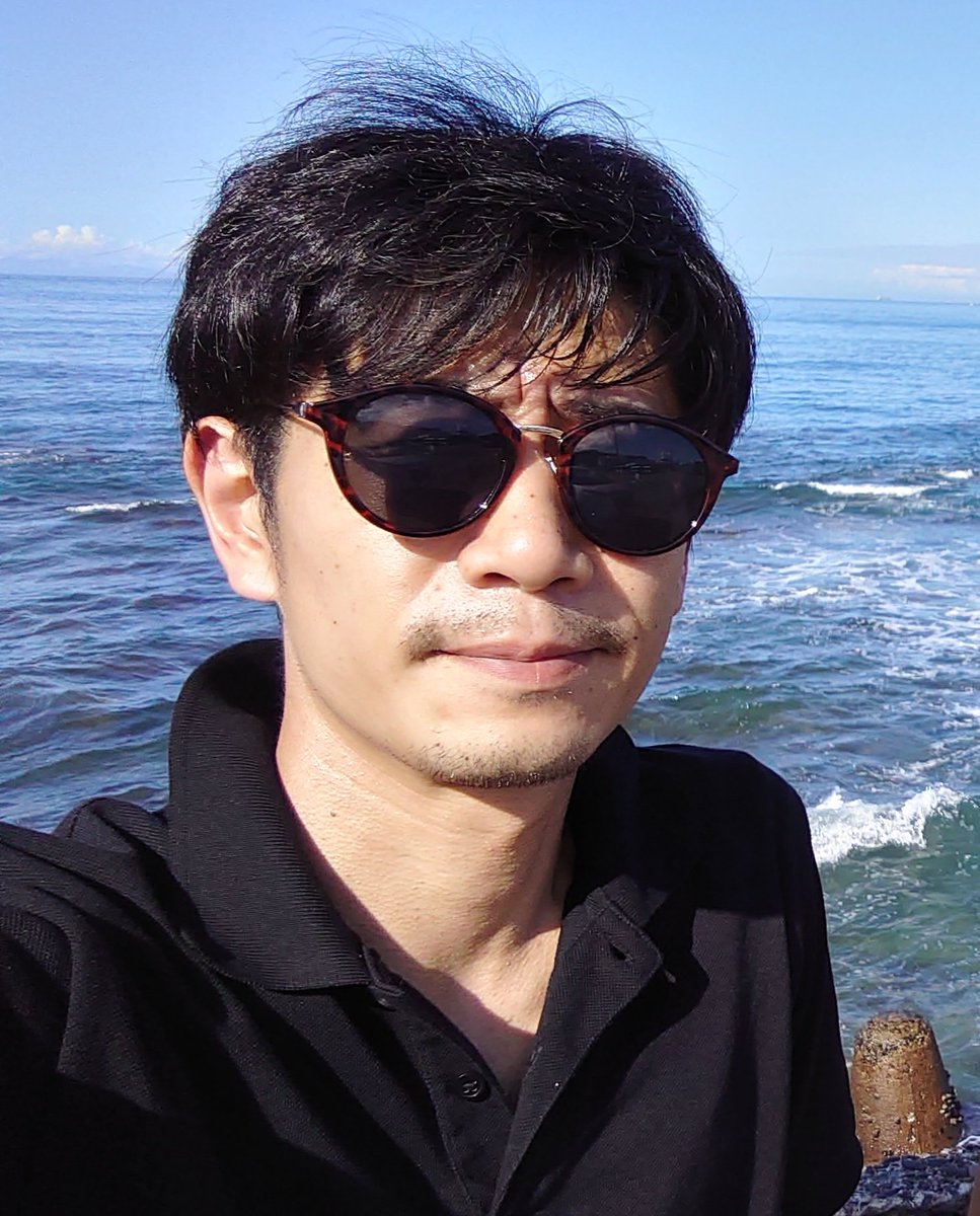 500Pige's tweet photo. 明けましておめでとうございます！
本年もよろしくお願いいたします🙏 https://t.co/CukbIVMwNv