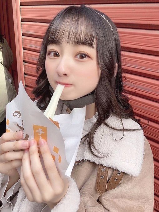 星乃みれいのTwitter画像40