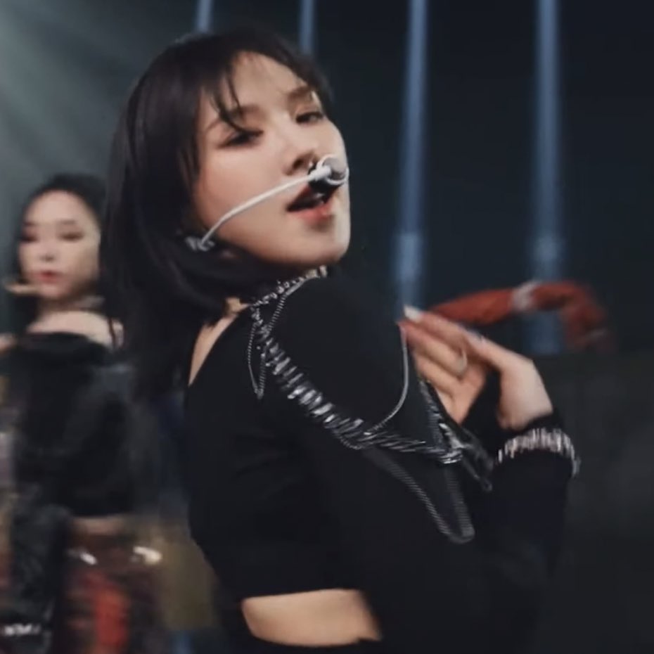 lq wendy tweet media