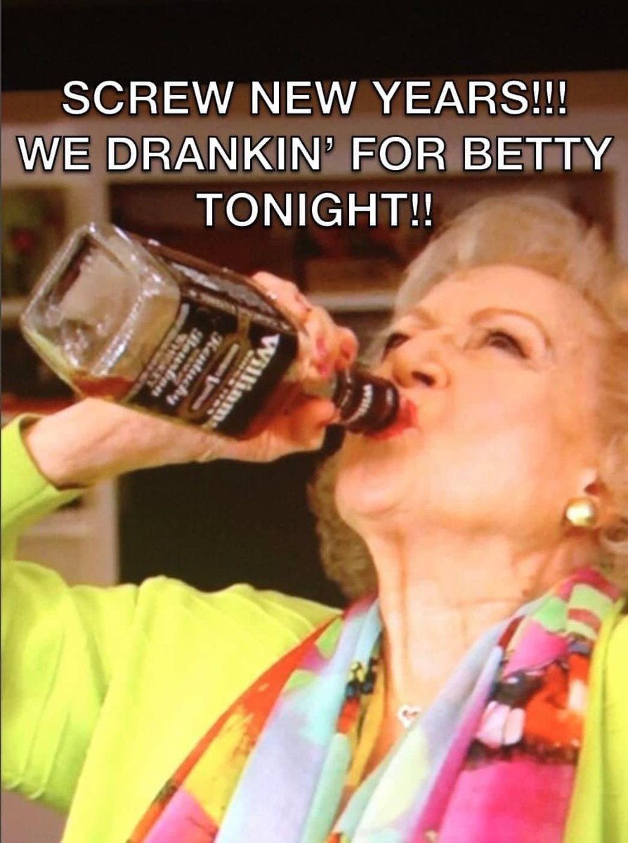 It’s 2022 and yet, I still typed 2020. 🤷‍♀️ whatcha gonna do