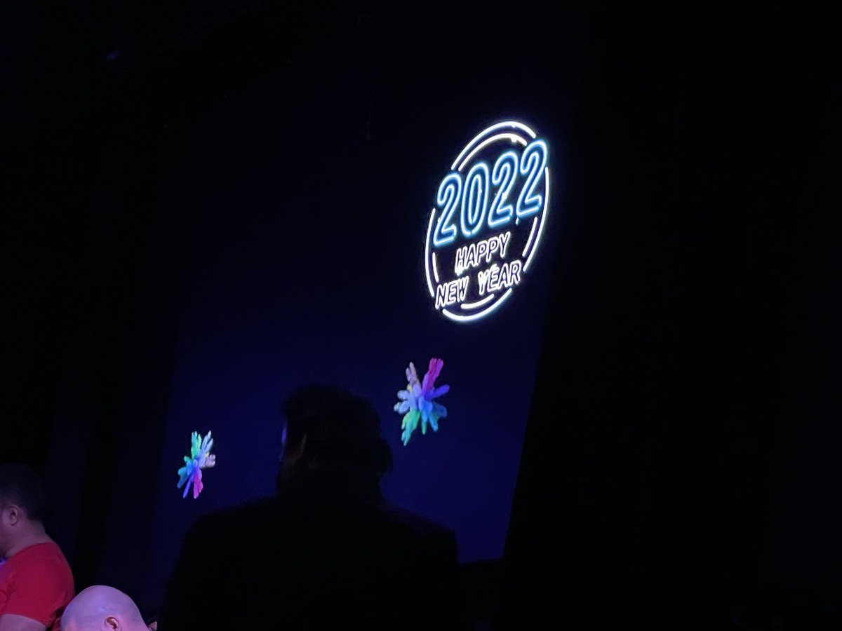 Patty Carrion Moras tweet media