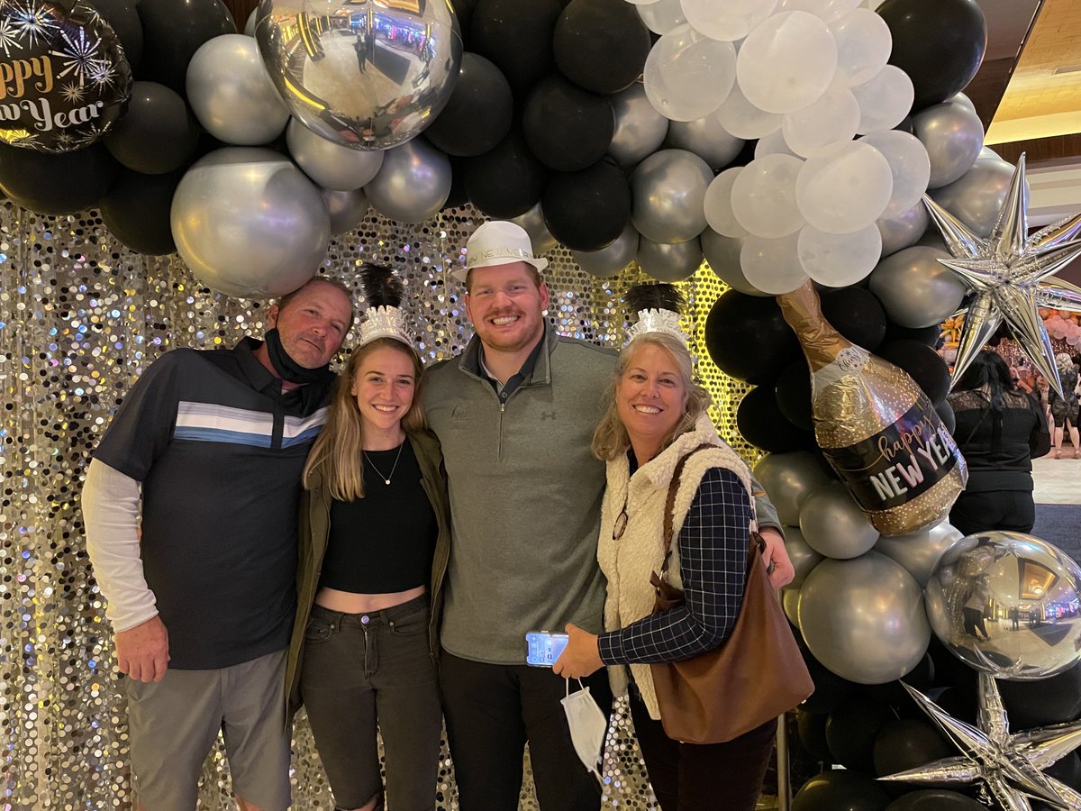 Jason Colter tweet media