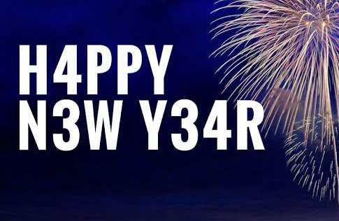 cybercopdelhi's tweet image. Create Strong Password and secure your virtual world in New Year.

#HAPPYNEWYEAR2022 
#CYBER #infosec 
#Password 

@CMODelhi @HMOIndia @CPDelhi @DelhiPolice @CyberPS_SEast @Cyberdost