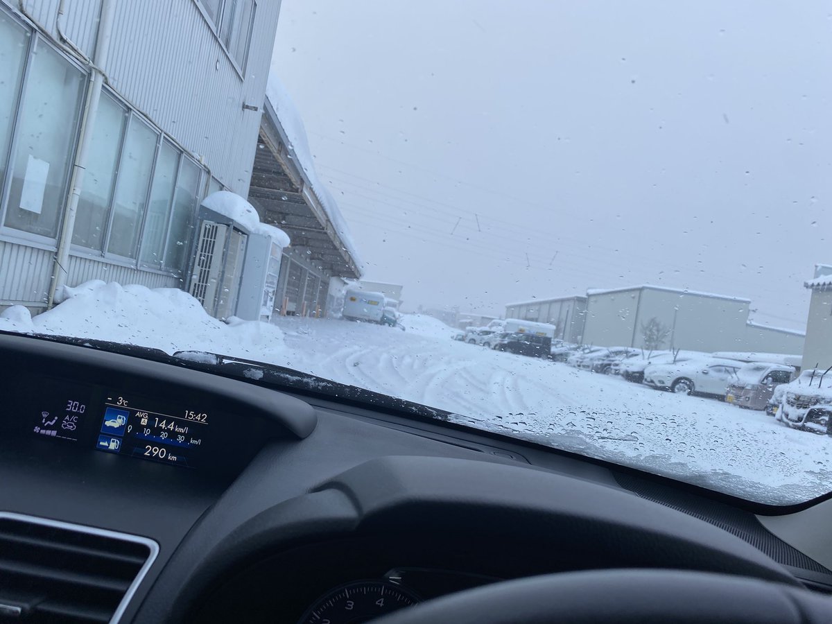 なあ？火拳のエース復活させるべきなんじゃね？