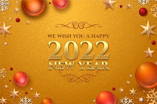 glastaindia's tweet photo. Happy New Year! Best wishes for peace and prosperity in 2022

#HAPPYNEWYEAR2022 https://t.co/EBbSfZrRMa