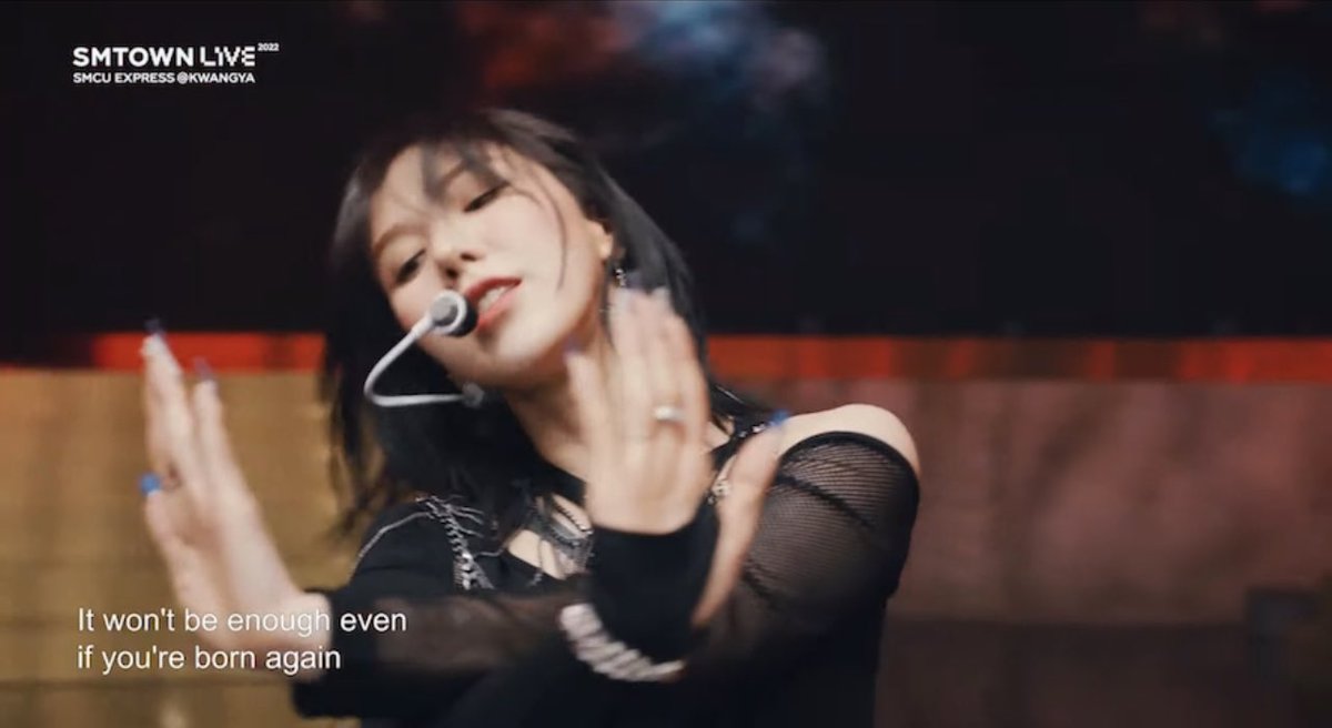 kimjenknee's tweet photo. OH MY GOD WENDY!! ❤️‍🔥 https://t.co/MHrEG1Zm2Z