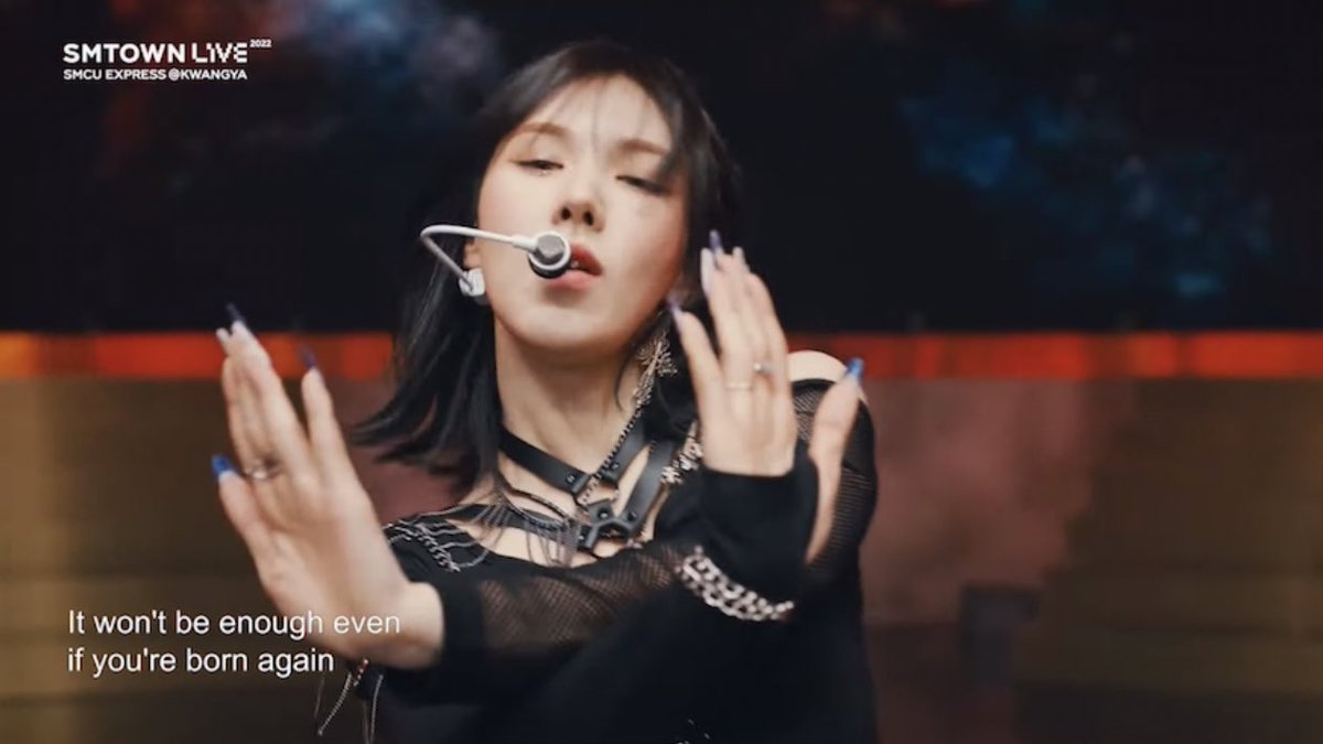 kimjenknee's tweet photo. OH MY GOD WENDY!! ❤️‍🔥 https://t.co/MHrEG1Zm2Z