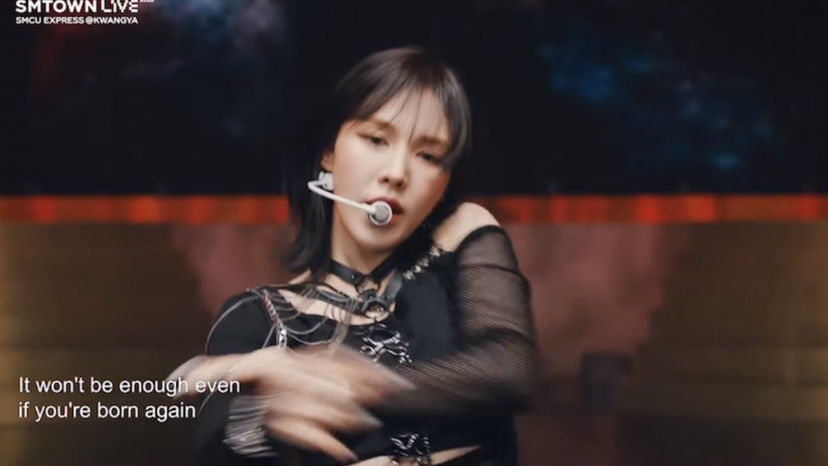 kimjenknee's tweet photo. OH MY GOD WENDY!! ❤️‍🔥 https://t.co/MHrEG1Zm2Z