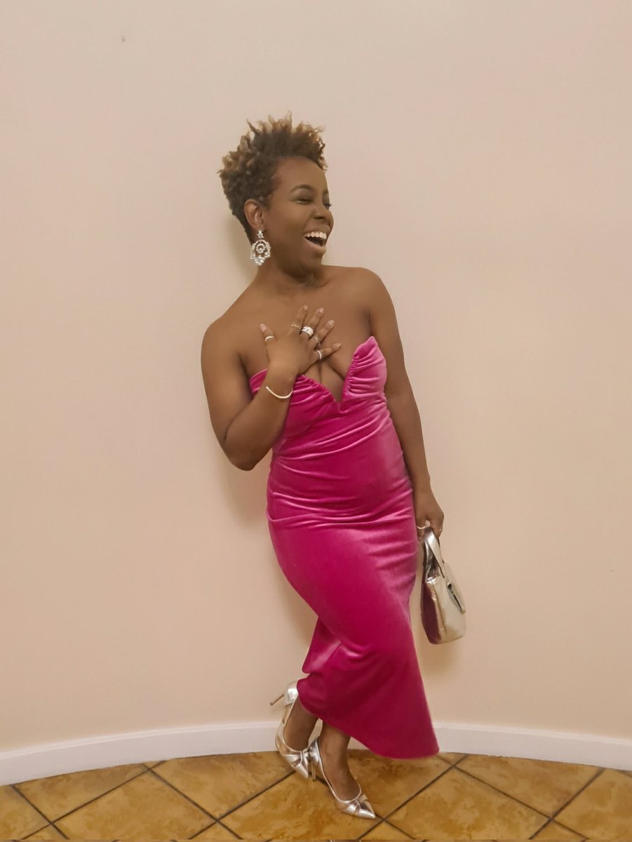 Happy New Yearrrr Guyssss🥳🎉💝💥💯🥂