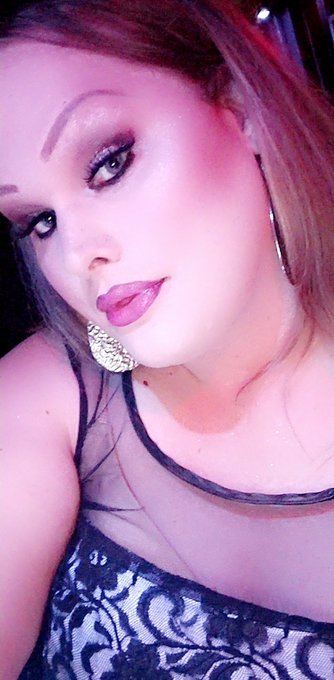 HAPPY NEW YEARS! 🎉 https://t.co/11HjlkPlBd<a href="/tag/bbw"class="tags"><span>#bbw</span></a><a href="/tag/nc"class="tags"><span>#nc</span></a><a href="/tag/tsmisty"class="tags"><span>#tsmisty</span></a><a href="/tag/amazonts"class="tags"><span>#amazonts</span></a>