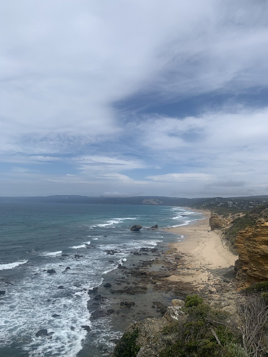 sinclair_josh's tweet image. 🌊🌊🌊