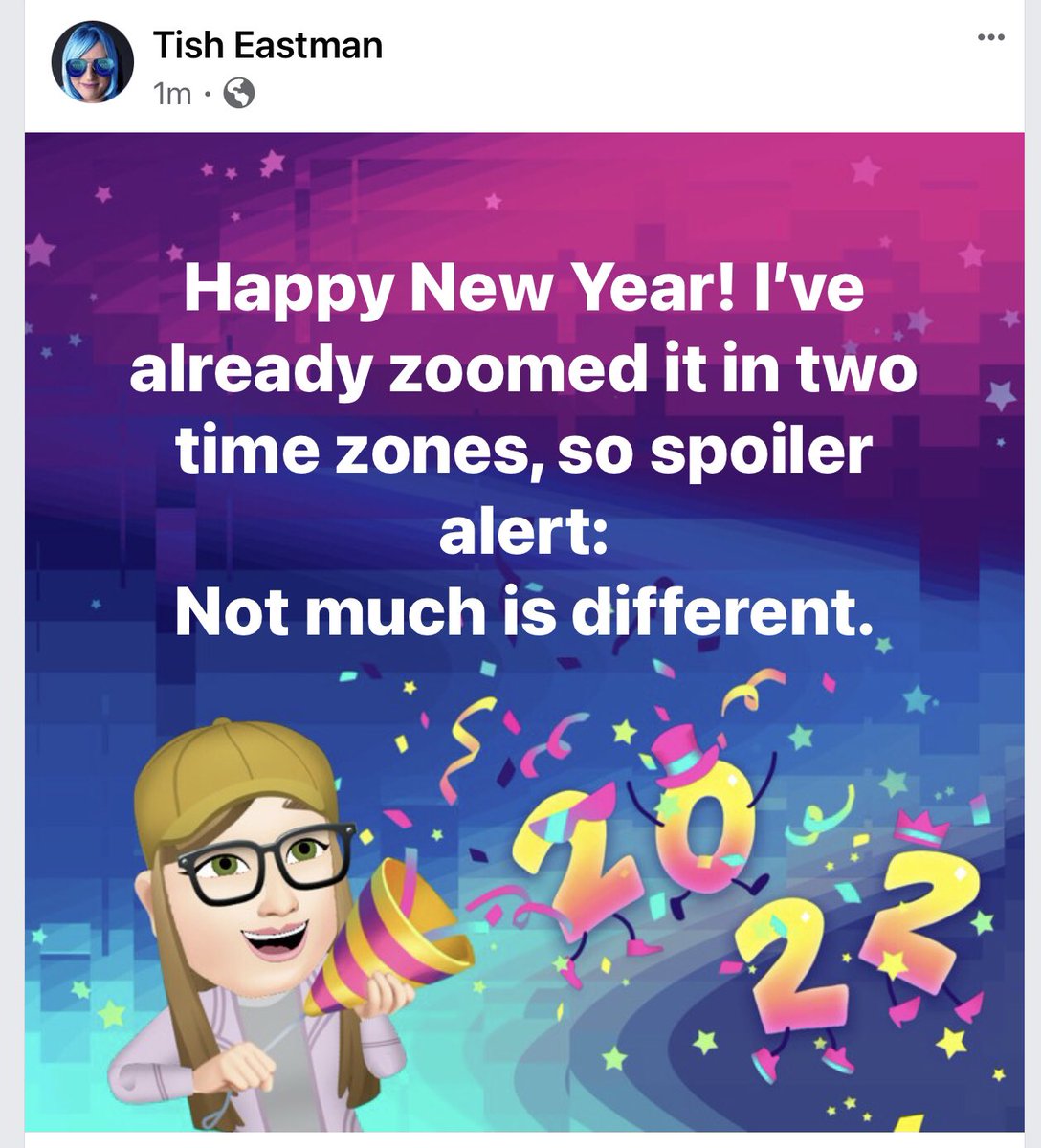 #ZoomNewYearsEve #welcome2022 #HAPPYNEWYEAR