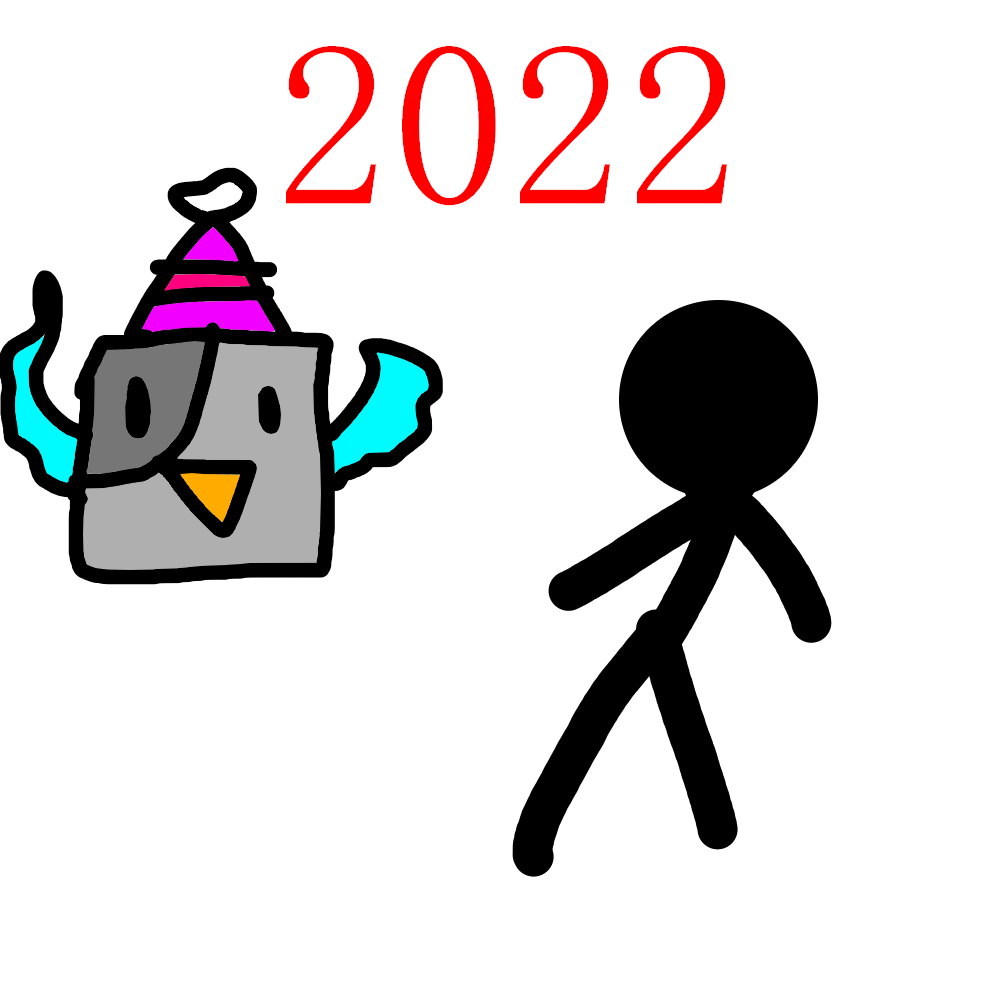 StudioSort's tweet photo. HAPPY NEW YEAR  #Happy2022 https://t.co/LlflDv7rAH