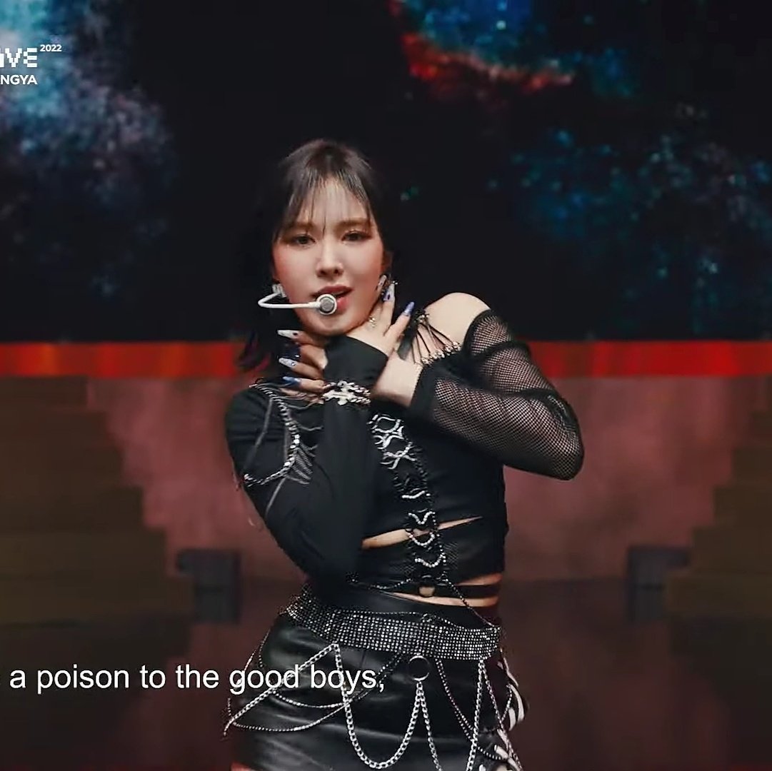 WENDY INTL on X: 
