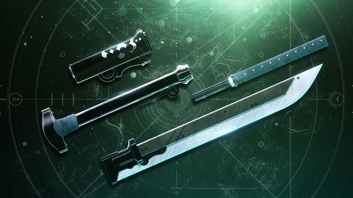 DPLAYERSLATAM's tweet photo. Destiny 2: La Reina Bruja oficialmente se lanzará éste año (22 de Febrero).

🔰Nueva incursión
🔰Nueva campaña
🔰2 nuevas mazmorras 
🔰Creación de armas
🔰4 nuevas temporadas
🔰Vacío 3.0

Y mucho más. 

#Destiny2 #LaReinaBruja https://t.co/oELEf3bi4J