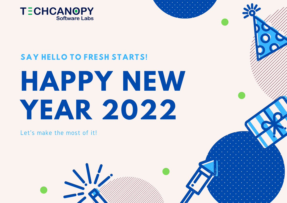 TechcanopySL's tweet photo. https://t.co/35TVSCjeD2