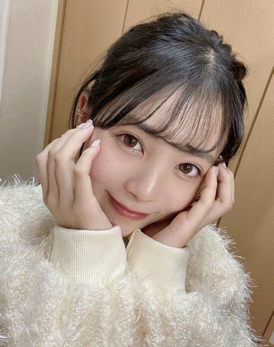 Twitterのコスプレ画像2