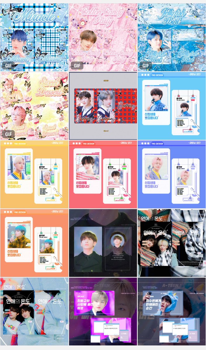 TXT_chaering's tweet photo. 💫❄ 새해 기념 제작랜박 (~1/7)❄ 💫

❗2.5~3배 고정❗

-1.0부터 구매가능 (대량랜박 환영)
-일반 랜박보다 훨씬 많이 들어감

+(요구사항 있을시 일반랜박으로 칩니다)

✔옾챗: 
https://t.co/747ylv8Hip

✔양식: [제작랜박/ 구매금액/  배송방법/ 입금시간]

(양식 없이 들어오셔도 됩니다) https://t.co/Gy35OWHlk2