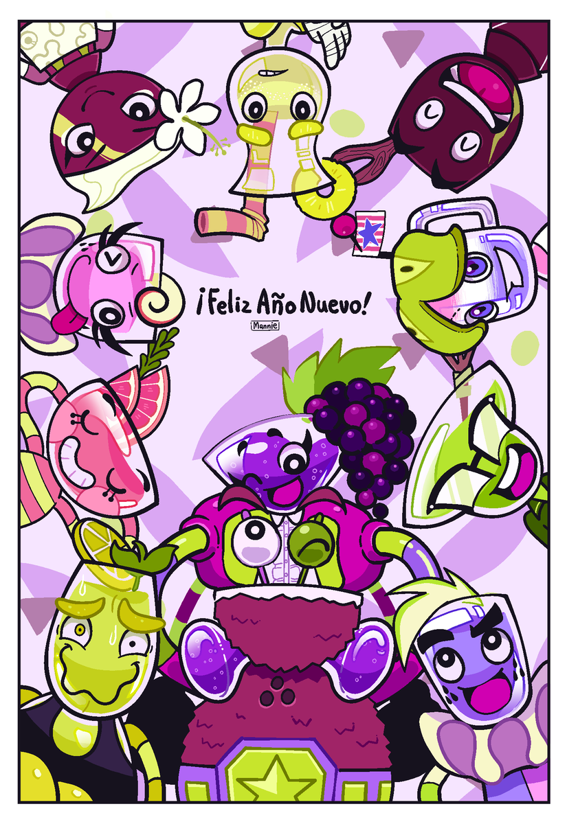 Eve Prising (PrisingEve2) Twitter