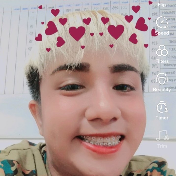 Adamaliman3's tweet photo. #NewProfilePic 2022# https://t.co/dACz0idKu6