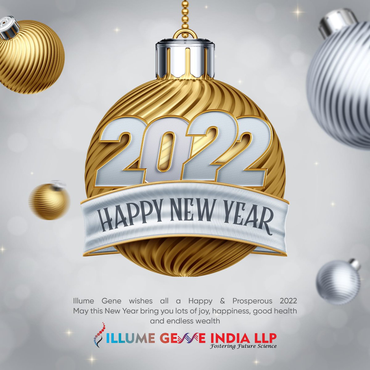 illumegene's tweet photo. https://t.co/CrhEtQpWQJ