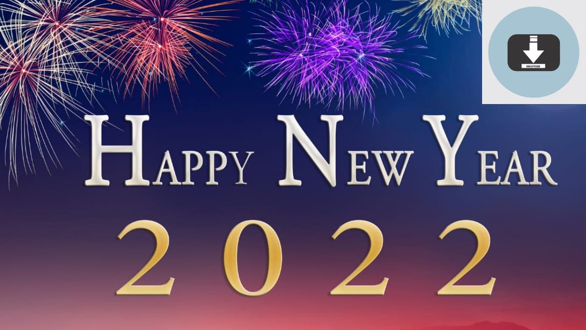 solyptube's tweet photo. We wish you all the best for the session ! Happy New Year
https://t.co/TwTsImYDK7
#solyptube #statusdownloader #whatsaapstatusdownloader #allvideodownloader https://t.co/Vi7oRLWN5B