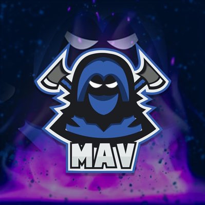 savymavi's tweet photo. My dude DJ always delivers since day one, if ANYONE needs ANYTHING done for them right get at my boy @DJTh3HoTSaUcE <3 #NewProfilePic https://t.co/jv8P8cnXHm