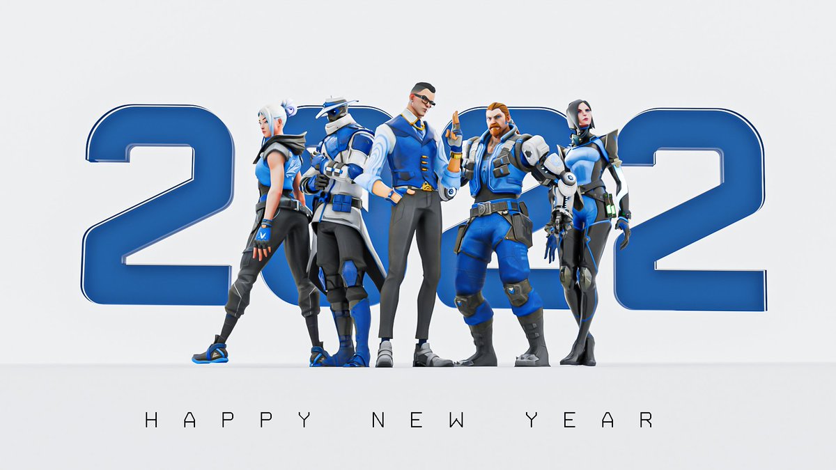 saurabhmakes's tweet photo. Happy New Year // Valorant Graphic  made for @VictoremEsport 

Any type of support is highly appreciated. ❤️✨ https://t.co/LYA9VFVNHQ