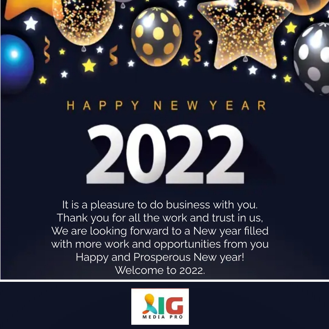 Plateau Telecom Christmas Party 2022 Tweets With Replies By Aigmediaprotv (@Aigmediaprotv) / Twitter