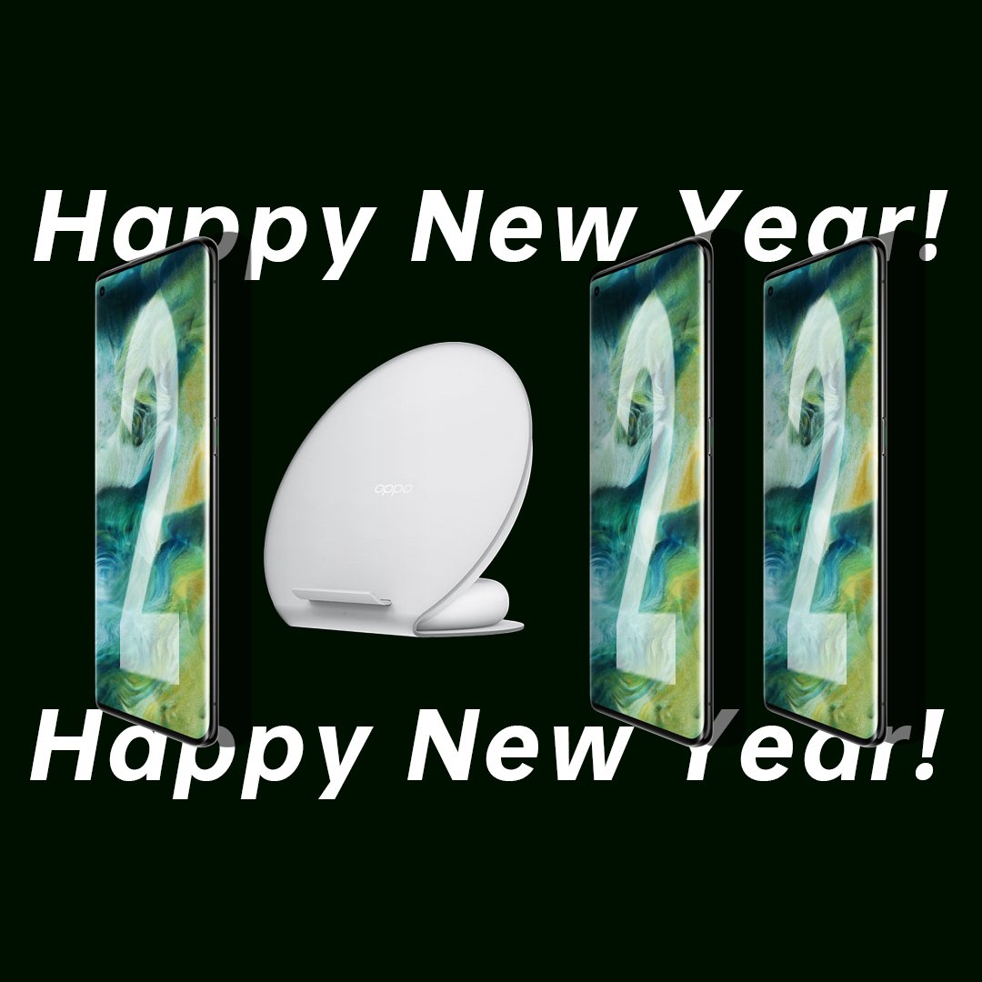 TODAYICTGROUP's tweet photo. https://t.co/PONBHfIxur