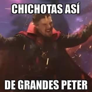 GoodIvan8's tweet photo. @beafandraw Feliz año nuevo igual a ti https://t.co/Af1BoFVPzl