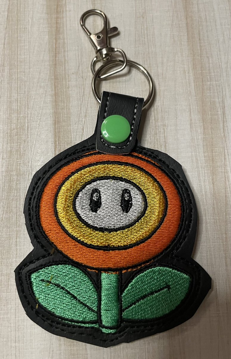 crochetandcraf's tweet photo. Stuff I have made this week!! #corchet #embroidery #diy https://t.co/WBBfPMTUhy