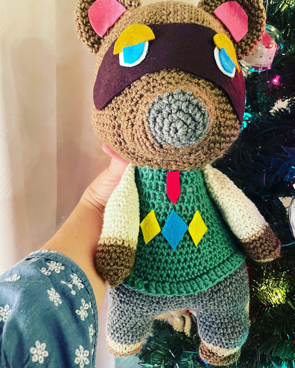 crochetandcraf's tweet photo. Stuff I have made this week!! #corchet #embroidery #diy https://t.co/WBBfPMTUhy