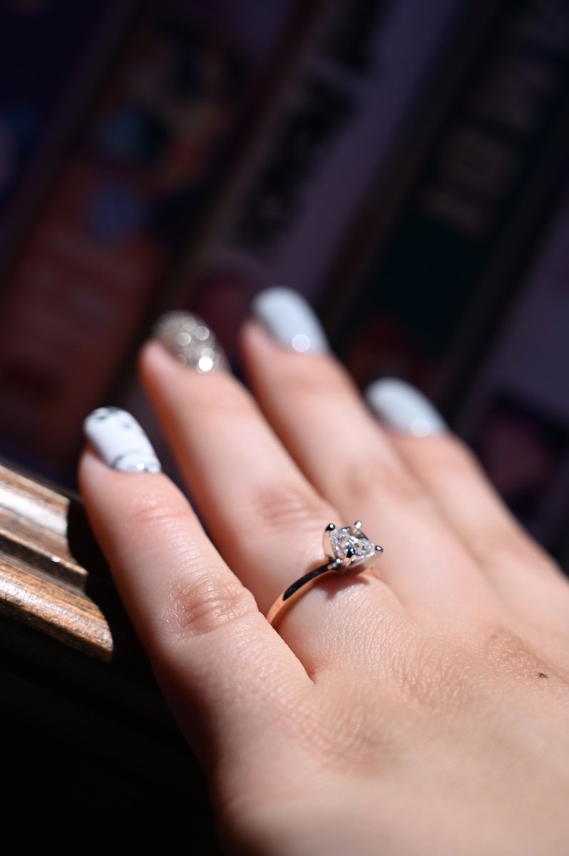 My 2021 blessings 💫