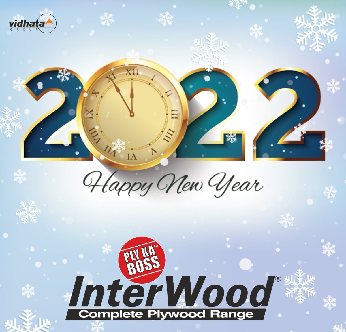Interwoodplus tweet picture