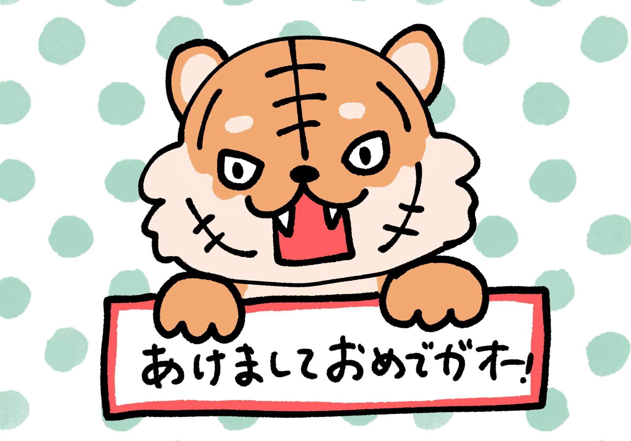 野坂亜沙美 楽しいことしたい Asami 49 Twitter