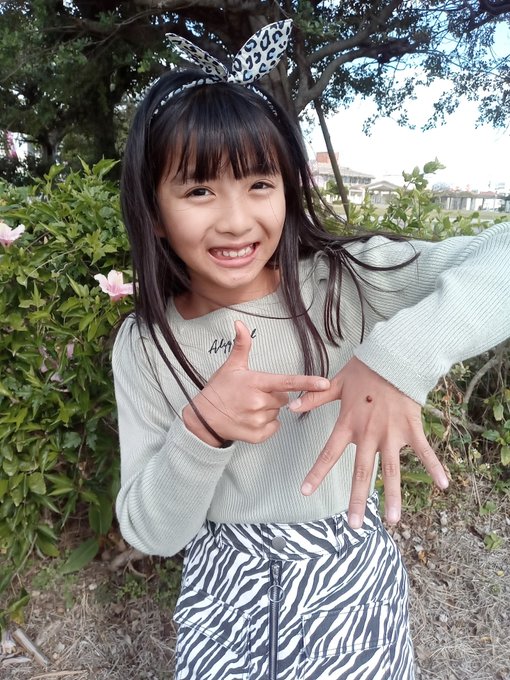 河村祐南(ゆなん)のTwitter画像32
