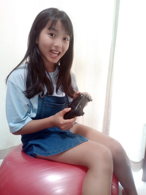 河村祐南(ゆなん)のTwitter画像34
