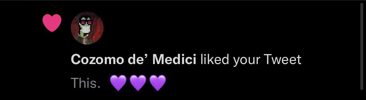 NFTHunter85 tweet media