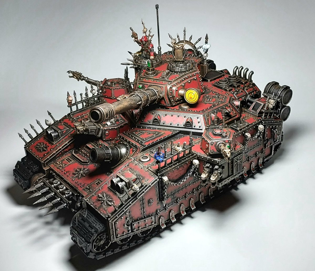 Warhammer купить стим