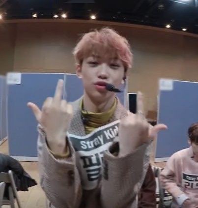 STRAYCASITA's tweet photo. Muy encontra de las ss, y dispatch es una pagina ss, se mete en la priv de los idols, sabiendo q si llega a revelar una pareja, le caería demasiado hate, ya dejen de mamar y vallan a dormir. https://t.co/DV6RqJtJTX
