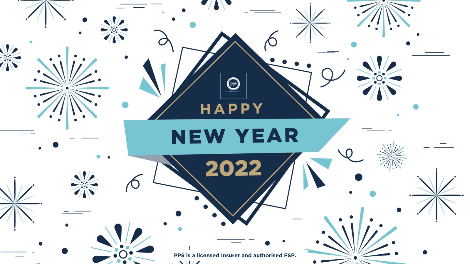 hoofdstuk Traditie Onrechtvaardig PPS For Professionals on Twitter: "Happy New Year to all our members. We wish you every success in 2022. https://t.co/HieVSZPK79" / Twitter hoofdstuk Traditie Onrechtvaardig PPS For Professionals on Twitter: "Happy New Year to all our members. We wish you every success in 2022. https://t.co/HieVSZPK79" / Twitter