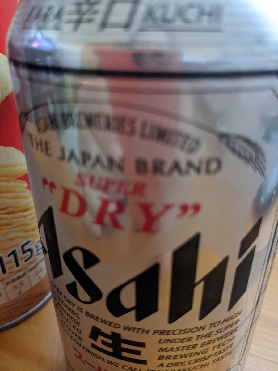 tobecollection's tweet photo. あけおめ🍻🤗✨ https://t.co/Ix3FlYYJr1