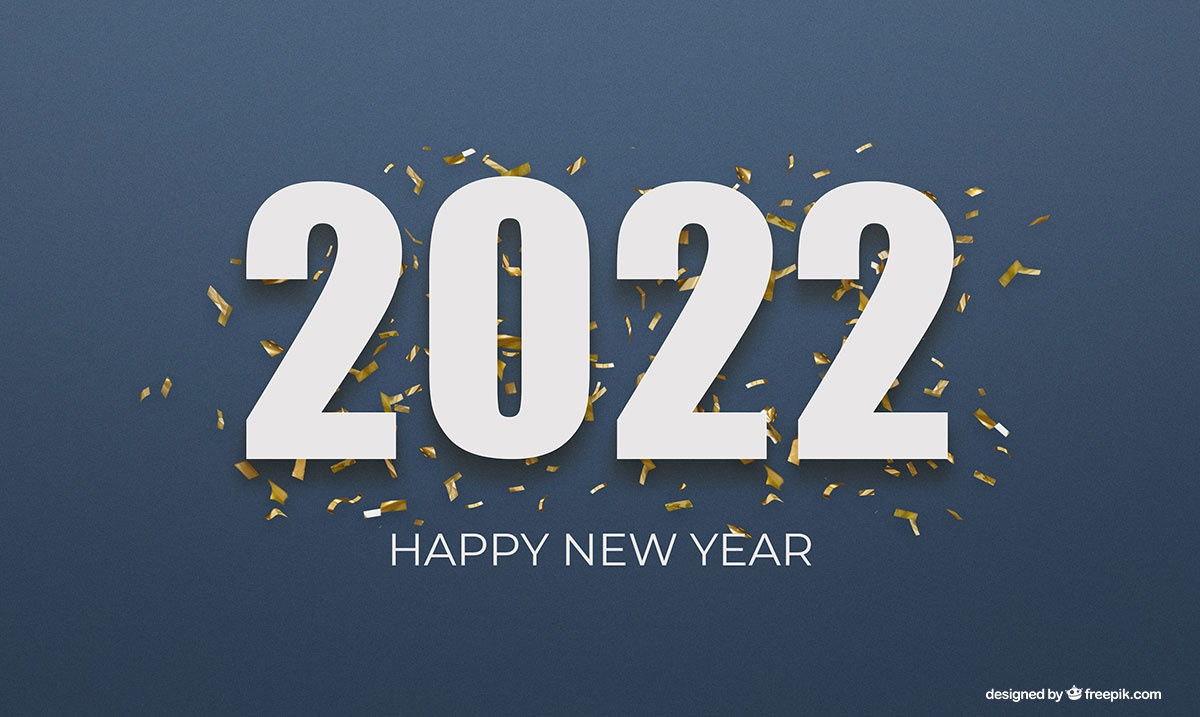 TwoNorthern's tweet photo. Happy New Year! #HappyNewYear #podcastuk #huddersfield #yorkshire https://t.co/xgr1jGt0iA