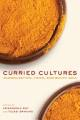 MyNextBooks's tweet photo. @HTBrunch Book 11: Curried cultures by Krishnendu Ray
#BrunchBookChallenge #BrunchBookChallenge2021 https://t.co/BUXaTTwLr8