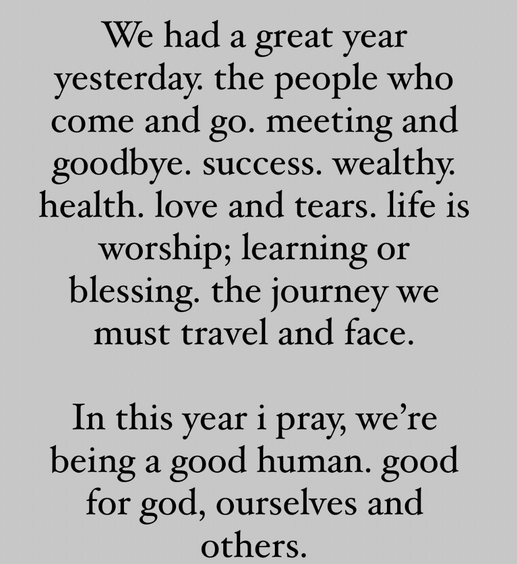 MeDya3008's tweet photo. Welcome 2022!!💞😇 https://t.co/0rsaSThxGv