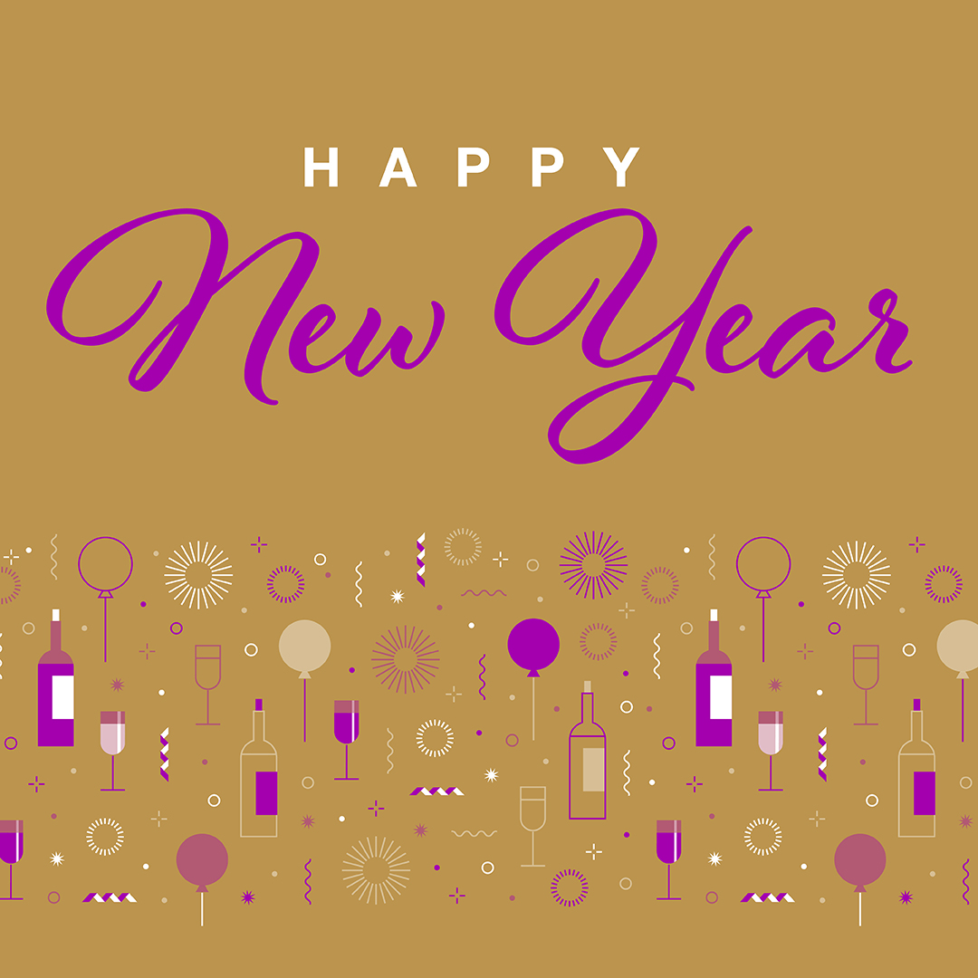 Happy New Year from everyone at NM Money