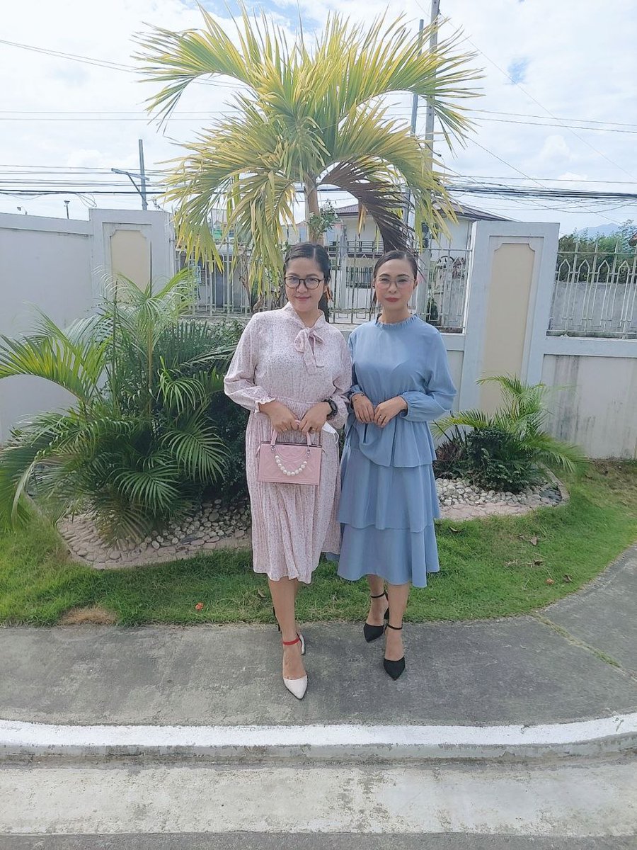 Reign49187142's tweet photo. Unang Pagtupad sa unang oras at araw ng Pagsamba sa taong 2022 😇 

1 of 365 🇮🇹 https://t.co/JwJLHsuYrF